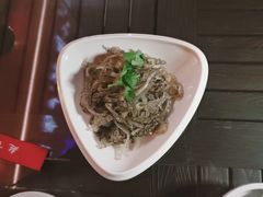 -丹江渔村(望京店)