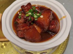 -小菜园新徽菜(常州九洲新世界店)