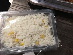 -盒马鲜生(莱蒙都会店)