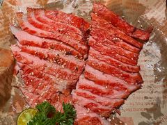 -岛风·台食小馆 ISLAND BISTRO(烟台山店)