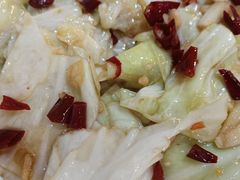 -圆圆家私房美食(民权路店)