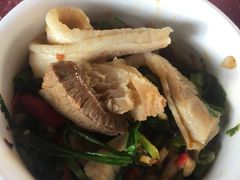 -刘艳黄牛肉(九襄店)