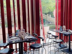 -Nord Grill&Bar Highland诺德西餐(深圳欢乐海岸店)