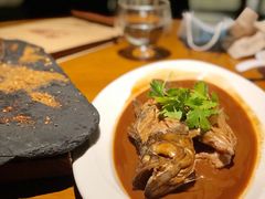 -原食日记(合生汇购物中心店)