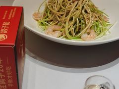 -鸽子侯·家宴·平价海鲜(市图书馆店)