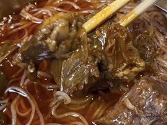 -金龙烧烤·牛肉面(西塔店)