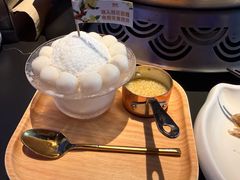 -烤匠麻辣烤鱼(IFS店)