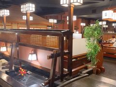 -蟹道乐(新宿本店)
