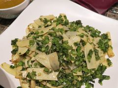 -走马楼饭庄(慈城古县城店)