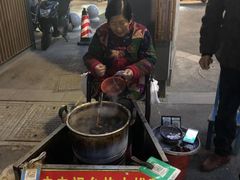 -阿婆五香蛋(水游城店)