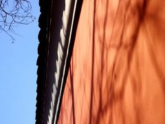 -国家图书馆·古籍馆