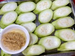 -友口福(大良店)