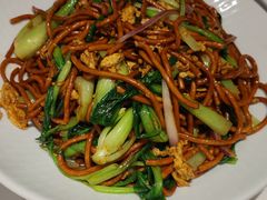 -阿明小菜·海鲜·上海菜(梅陇店)