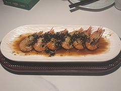 -庆江南江南菜(太仓南洋店)