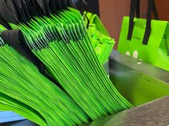 -奈雪的茶(中粮祥云小镇店)