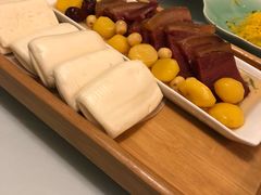 -上海老站(徐家汇店)