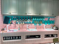 -西檬树SIMON·T轻奢蛋糕(大东方Max店)