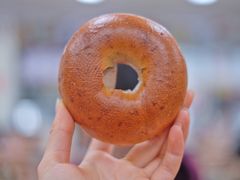 玫瑰贝果-七鲜超市(华宇时尚购物中心店)