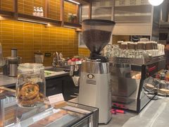 -BAKER&SPICE(祥云小镇店)