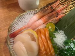 -稻前Taoki(方圆荟店)