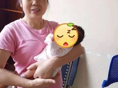 -田螺阿姨自营月嫂·育儿嫂(高新店)