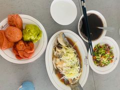 -好孕妈妈月嫂(哈尔滨总店)