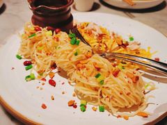 -辛香汇·锦里丨现炒川菜(和信宝龙店)