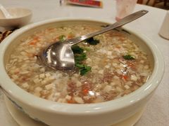 -庐州太太(南七里店)