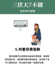 -Fundi张玉珊修身堂·indiba·BTL科技瘦身
