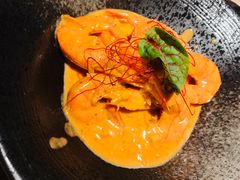 -春树下·院子露台西餐厅(中隐于市店)
