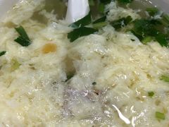 -王胖子驴肉火烧(鼓楼店)