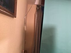 -哈喽似喜照相馆(红谷滩万达店)