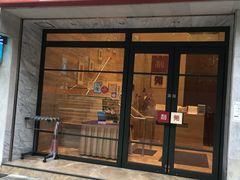 -利苑酒家(北角店)