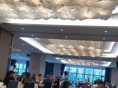 -御和宴·精品粤菜(天润御海湾店)