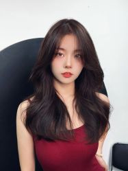 -YDO SALON