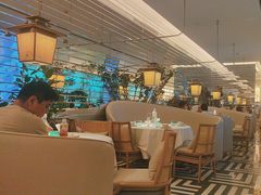 -桂满陇(虹桥天地店)