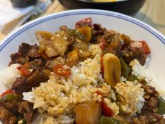 -和众大油条(维明路店)