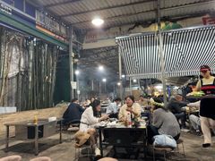 -同心烧烤(总店)