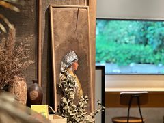 -光舍(香榭里花园店)