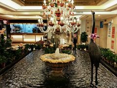 -汤泉良子.足疗按摩.SPA(中关村店)