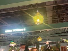 -春润大地海南椰子鸡(沙井京基百纳广场店)