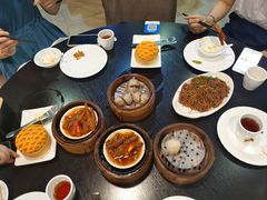 -添运来(茶园奥园广场店)