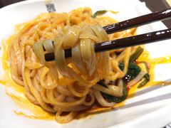 -魏家凉皮(祈年大厦店)