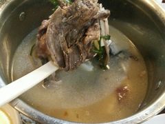 -赤酱红油(家乐福店)