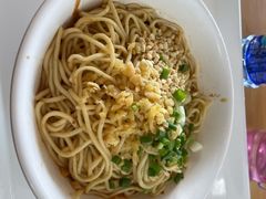 -东苑餐厅(厦门大学店)
