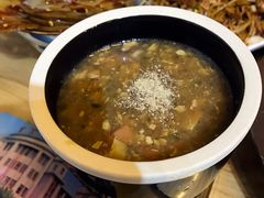 -味福记·本地特色菜(八一万达广场店)