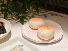 -佬泰丰斋· 乌镇茶食餐厅