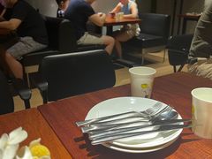 -卡朋厨房(289艺术园区店)