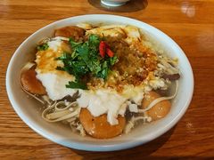 -花悦豆香