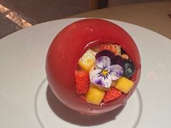 -佐度王子扒房(金安店)